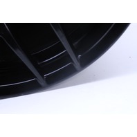 2008-2013 BMW M3 Wheel 19 x 9 Style OEM