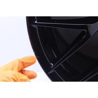 2008-2013 BMW M3 Wheel 19 x 10 Style OEM