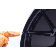 2008-2013 BMW M3 Wheel 19 x 10 Style OEM