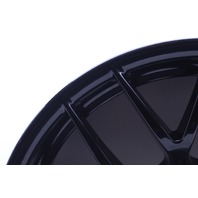 2008-2013 BMW M3 Wheel 19 x 10 Style OEM