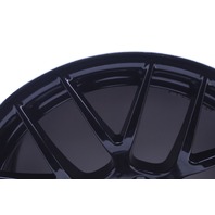 2008-2013 BMW M3 Wheel 19 x 10 Style OEM