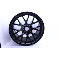 2008-2013 BMW M3 Wheel 19 x 10 Style OEM