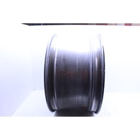 2008-2013 BMW M3 Wheel 19 x 10 Style OEM