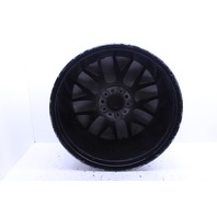 2008-2013 BMW M3 Wheel 19 x 10 Style OEM