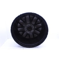 2008-2013 BMW M3 Wheel 19 x 10 Style OEM