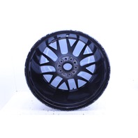 2008-2013 BMW M3 Wheel 19 x 10 Style OEM