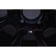 2008-2013 BMW M3 Wheel 19 x 10 Style OEM