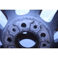 2008-2013 BMW M3 Wheel 19 x 10 Style OEM