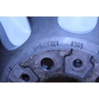 2008-2013 BMW M3 Wheel 19 x 10 Style OEM