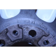 2008-2013 BMW M3 Wheel 19 x 10 Style OEM