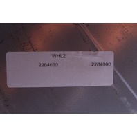 2008-2013 BMW M3 Wheel 19 x 10 Style OEM