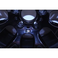 2008-2013 BMW M3 Wheel 19 x 10 Style OEM