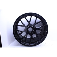 2008-2013 BMW M3 Wheel 19 x 10 Style OEM