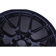 2008-2013 BMW M3 Wheel 19 x 10 Style OEM