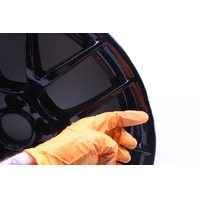 2008-2013 BMW M3 Wheel 19 x 10 Style OEM