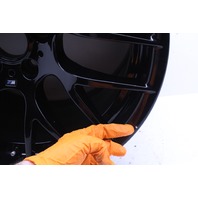 2008-2013 BMW M3 Wheel 19 x 10 Style OEM