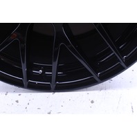 2008-2013 BMW M3 Wheel 19 x 10 Style OEM