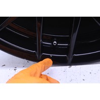 2008-2013 BMW M3 Wheel 19 x 10 Style OEM