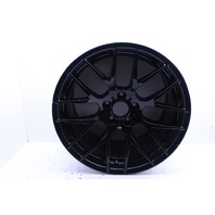 2008-2013 BMW M3 Wheel 19 x 10 Style OEM
