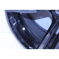 2015-2020 BMW M2 M3 M4 19 x 9 Style OEM