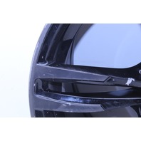 2015-2020 BMW M2 M3 M4 19 x 9 Style OEM