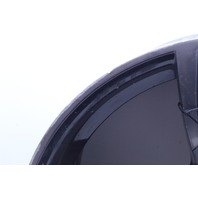 2015-2020 BMW M2 M3 M4 19 x 9 Style OEM