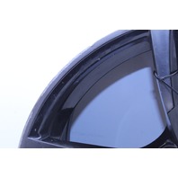 2015-2020 BMW M2 M3 M4 19 x 9 Style OEM