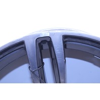 2015-2020 BMW M2 M3 M4 19 x 9 Style OEM