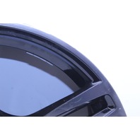 2015-2020 BMW M2 M3 M4 19 x 9 Style OEM