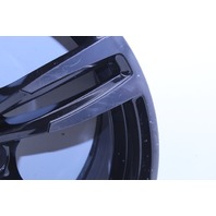2015-2020 BMW M2 M3 M4 19 x 9 Style OEM