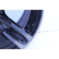2015-2020 BMW M2 M3 M4 19 x 9 Style OEM