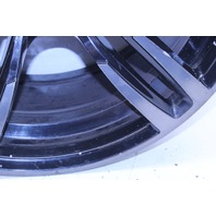 2015-2020 BMW M2 M3 M4 19 x 9 Style OEM