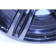 2015-2020 BMW M2 M3 M4 19 x 9 Style OEM
