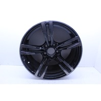 2015-2020 BMW M2 M3 M4 19 x 9 Style OEM