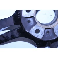 2015-2020 BMW M2 M3 M4 19 x 10 Style OEM