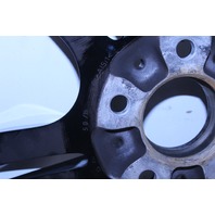 2015-2020 BMW M2 M3 M4 19 x 10 Style OEM