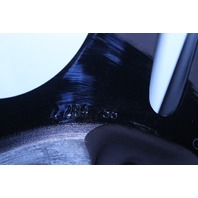 2015-2020 BMW M2 M3 M4 19 x 10 Style OEM