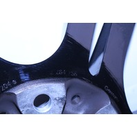 2015-2020 BMW M2 M3 M4 19 x 10 Style OEM