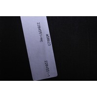 2015-2020 BMW M2 M3 M4 19 x 10 Style OEM