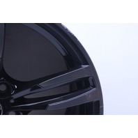 2015-2020 BMW M2 M3 M4 19 x 10 Style OEM