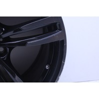 2015-2020 BMW M2 M3 M4 19 x 10 Style OEM