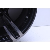 2015-2020 BMW M2 M3 M4 19 x 10 Style OEM