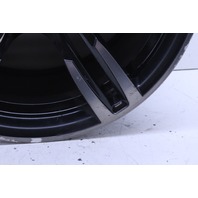 2015-2020 BMW M2 M3 M4 19 x 10 Style OEM