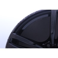 2015-2020 BMW M2 M3 M4 19 x 10 Style OEM