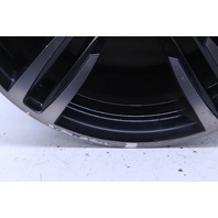2015-2020 BMW M2 M3 M4 19 x 10 Style OEM