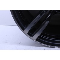 2015-2020 BMW M2 M3 M4 19 x 10 Style OEM