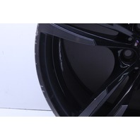 2015-2020 BMW M2 M3 M4 19 x 10 Style OEM