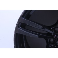 2015-2020 BMW M2 M3 M4 19 x 10 Style OEM