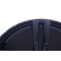 2015-2020 BMW M2 M3 M4 19 x 10 Style OEM