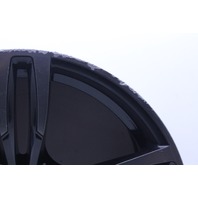 2015-2020 BMW M2 M3 M4 19 x 10 Style OEM